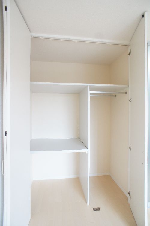 Ａｍａｚｉｎｇ　Ｃｏａｔ　Ⅱ 102号-4