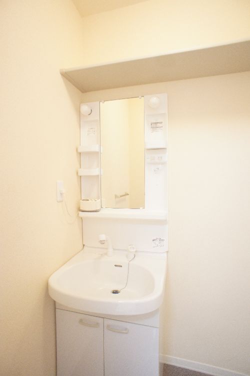 Ａｍａｚｉｎｇ　Ｃｏａｔ　Ⅱ 102号-5