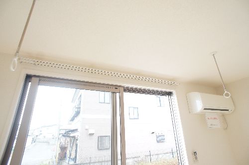 Ａｍａｚｉｎｇ　Ｃｏａｔ　Ⅱ 102号-8