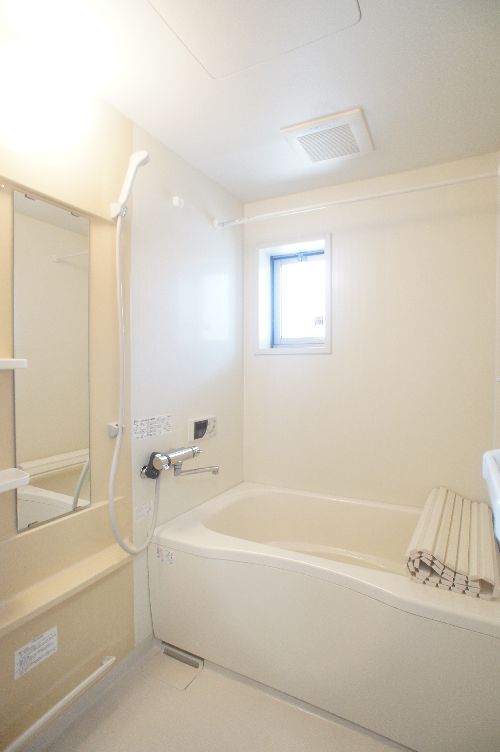 Ａｍａｚｉｎｇ　Ｃｏａｔ　Ⅱ 102号-9