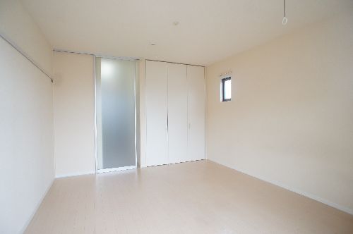 Ａｍａｚｉｎｇ　Ｃｏａｔ　Ⅱ 201号-2