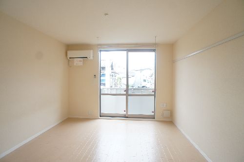 Ａｍａｚｉｎｇ　Ｃｏａｔ　Ⅱ 201号-3