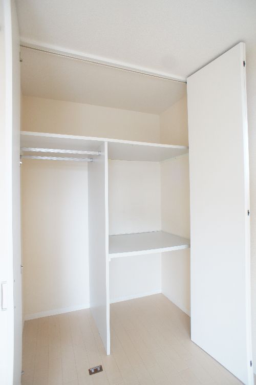 Ａｍａｚｉｎｇ　Ｃｏａｔ　Ⅱ 201号-5