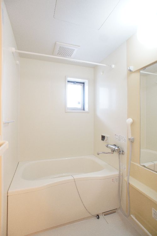 Ａｍａｚｉｎｇ　Ｃｏａｔ　Ⅱ 201号-6