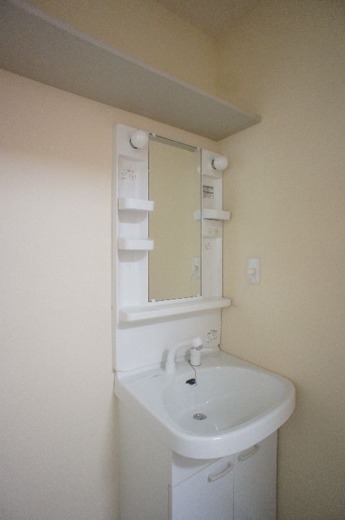 Ａｍａｚｉｎｇ　Ｃｏａｔ　Ⅱ 201号-7