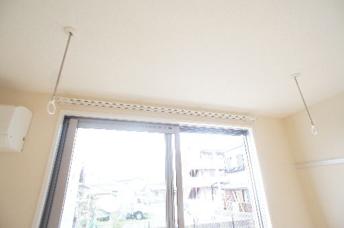 Ａｍａｚｉｎｇ　Ｃｏａｔ　Ⅱ 201号-11