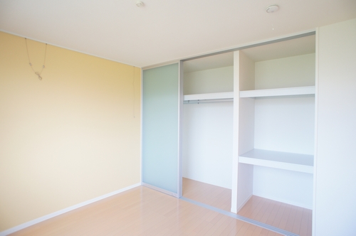 北原コーポ　Ｃ 101号-6