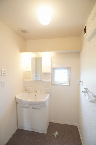 北原コーポ　Ｃ 101号-10