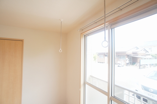 北原コーポ　Ｃ 101号-12