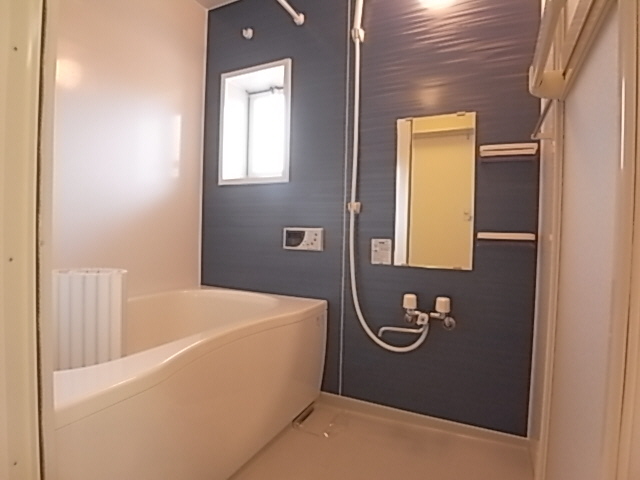 メゾン・アチュール 101号-8