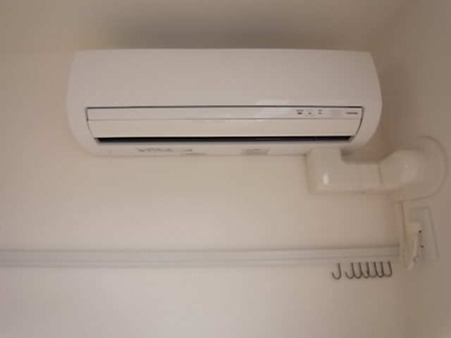 メゾン・アチュール 101号-10