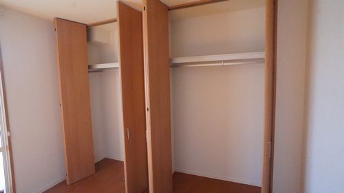 キアロ カーサ 201号-5