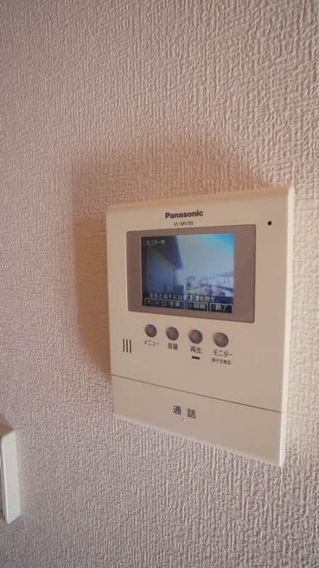 キアロ カーサ 201号-11