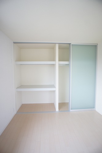 YMA-0 202号-5