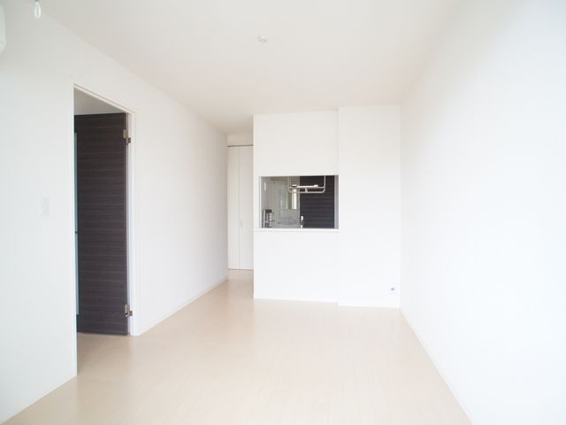 レイクシティー御茶園 C 202号-4