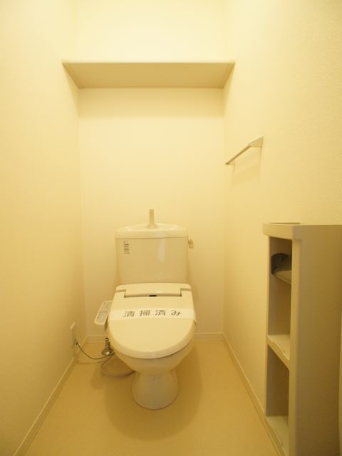 レイクシティー御茶園 C 202号-11