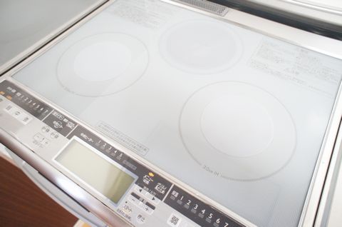 シャンティー 201号-5