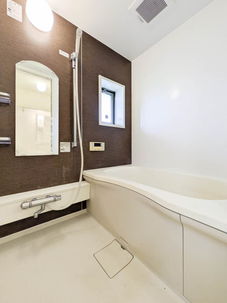 サンポート　Ⅱ 201号-8