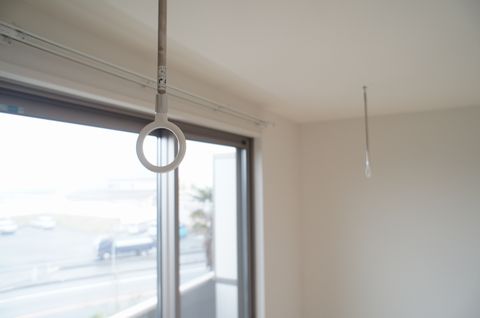 ハニーエイト 201号-5