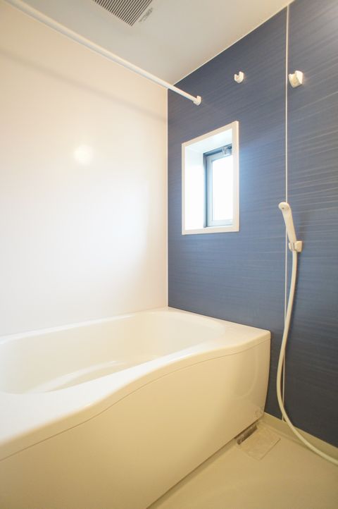 ハニーエイト 201号-8