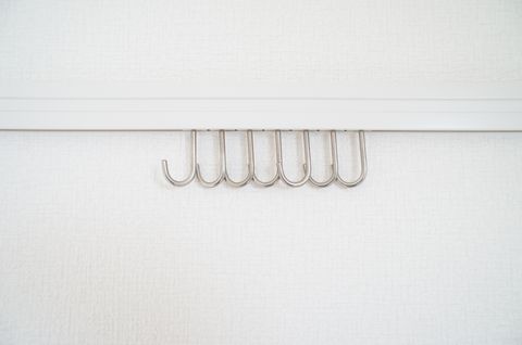 ハニーエイト 201号-10