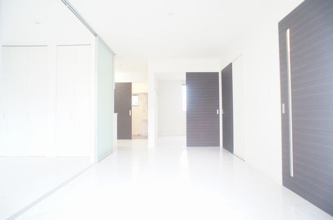 ファミール 102号-2