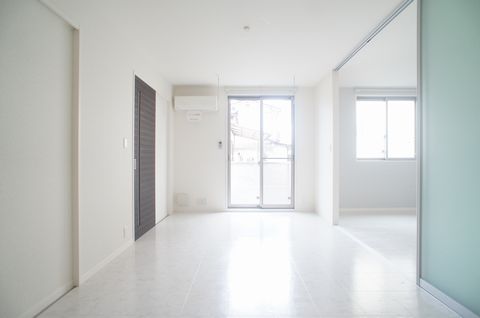 ファミール 102号-3