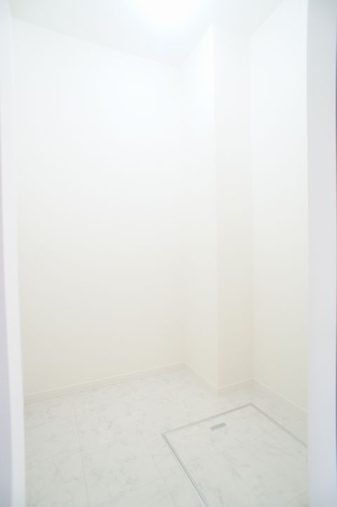 ファミール 102号-4