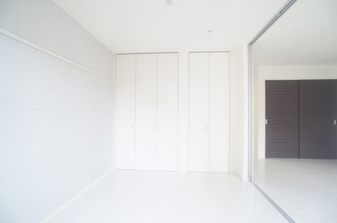 ファミール 102号-6