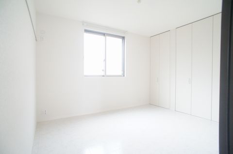 ファミール 102号-8