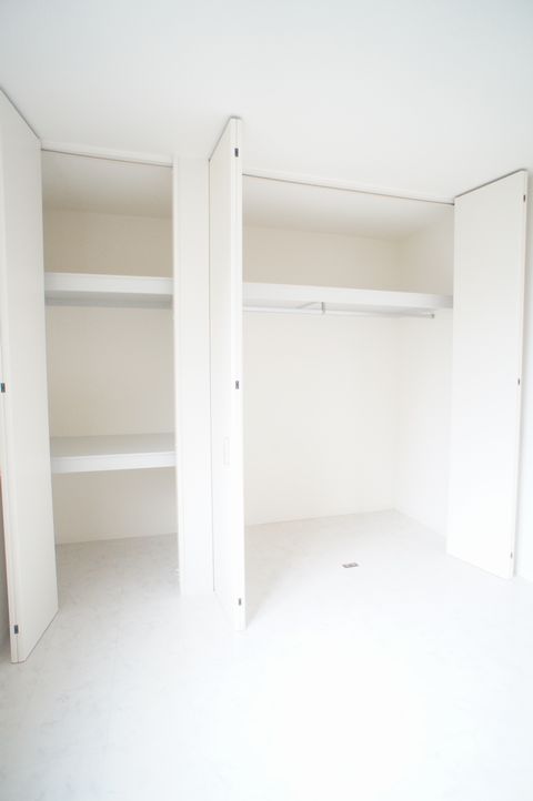 ファミール 102号-9