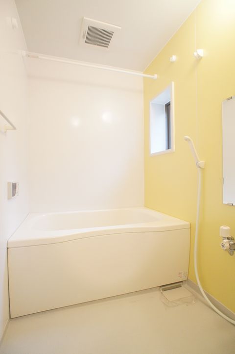 ファミール 102号-10