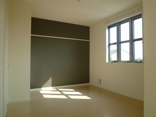 ラフィネ・Ｋ 202号-3