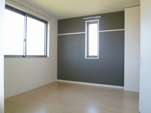 ラフィネ・Ｋ 202号-5