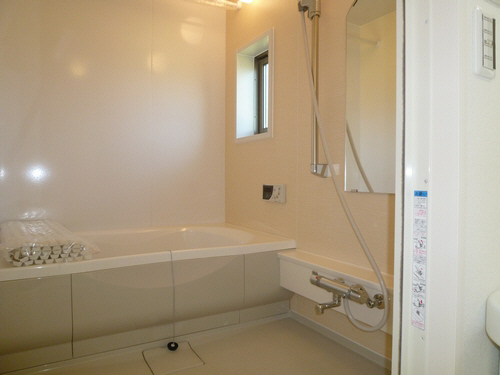 ラフィネ・Ｋ 202号-10