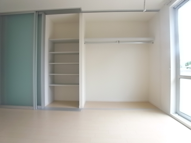 クレスト 105号-3