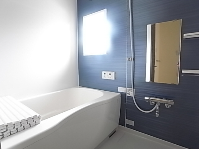 クレスト 105号-5