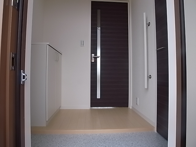 クレスト 105号-6