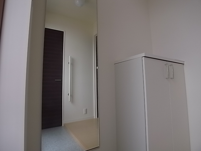 クレスト 105号-7