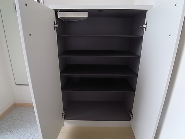 クレスト 105号-9