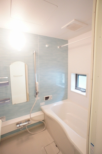 シャーメゾンＫ 102号-7