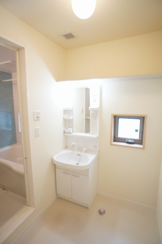 シャーメゾンＫ 102号-8