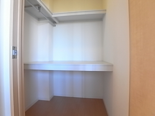 シャーメゾン・Ｍ　Ａ 201号-5