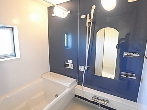 シャーメゾン・Ｍ　Ａ 201号-7