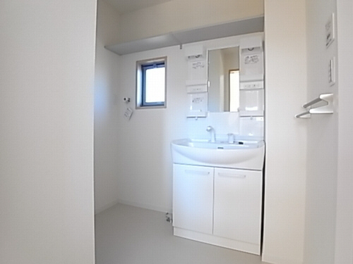 シャーメゾン・Ｍ　Ａ 201号-8