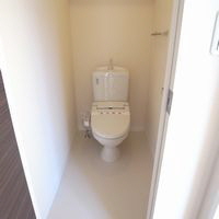 メゾン プレジール 101号-4