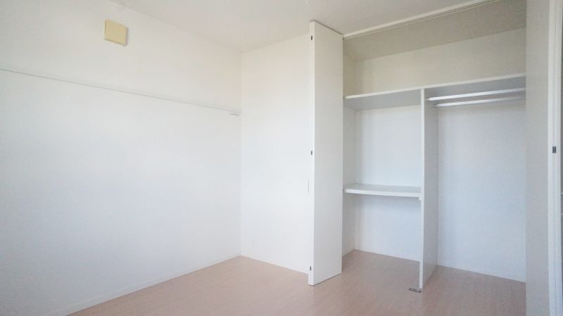 シャーメゾン堀町 201号-6