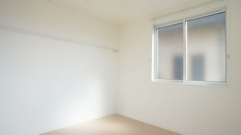 シャーメゾン堀町 201号-7