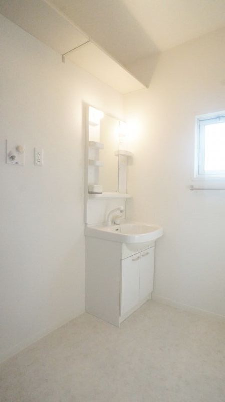 シャーメゾン堀町 201号-8