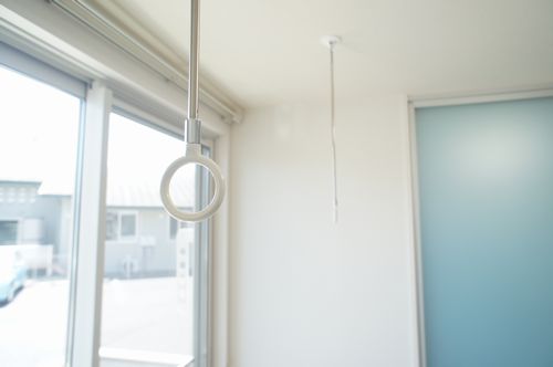 クラヴィエ　Ｅ 101号-5